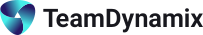 TeamDynamix Logo